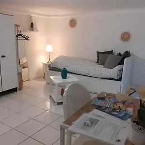  Appartement Neuf Centre Quartier Liberation France